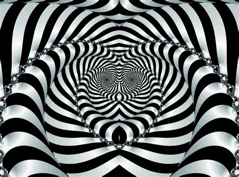 optical illusions eye care.